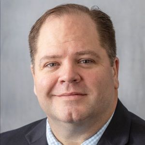 Meet your Posher, Ted